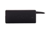 Laptop oplader - Akyga Dedicated Series AK-ND-72 - power adapter - 80 Watt - AK-ND-72