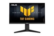 Scherm - 24,5" ASUS TUF Gaming VG259QMRL5A - VG259QMRL5A