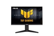 Scherm - 24,5" ASUS TUF Gaming VG259QMRL5A - VG259QMRL5A