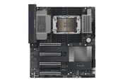 Moederbord - ASUS Pro WS W890-SAGE Moederbord - Intel W890 - LGA4710-2 Socket socket - DDR5 RAM - SSI (Server) - 90MB1MW0-M0EAY0