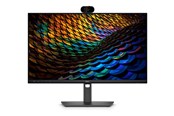 Scherm - 24" Dell Pro P P2426HEB - DELL-P2426HEB