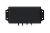 Accessoires - Teltonika 5G Combo Mobile SMA Antenna - PR1KC540