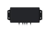 Accessoires - Teltonika antenna - 5G combo SMA - PR1KCN40