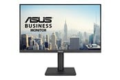 Scherm - 27" ASUS VA27DQFS - 90LM06H0-B01371