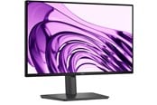 Scherm - 22" Dell Pro P P2226H - DELL-P2226H