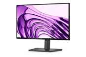 Scherm - 22" Dell Pro P P2226H - DELL-P2226H