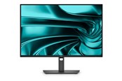 Scherm - 24" Dell Pro P P2426E - DELL-P2426E