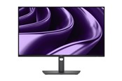 Scherm - 24" Dell Pro P P2426HE - DELL-P2426HEWO