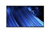 Scherm - 27" Dell Pro P P2726H - DELL-P2726HWO