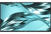 Scherm - 24" Dell Pro P P2426H - DELL-P2426HWO