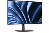 Scherm - 27" Dell Pro P P2726HE - DELL-P2726HE