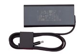 Laptop oplader - Dell - power adapter - GaN slim - 360 Watt - DELL-625VK
