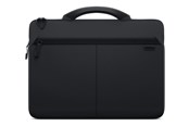 Tassen - Dell Pro 11-14 Plus EcoLoop Sleeve CV5426 - DELL-CV5426