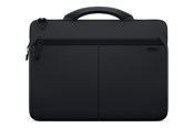 Tassen - Dell Pro 15-16 Plus EcoLoop Sleeve CV5626 - DELL-CV5626