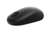 Muis - Dell Pro 5 MS526 - mouse - 2.4 GHz - black - Muis - Optisch - 3 knoppen - Zwart - MS526-BLK-EMEA
