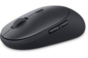 Muis - Dell Pro 7 Silent Mouse MS726 - Muis - Optisch - 6 knoppen - Zwart - MS726-EMEA