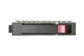 Harde schijf - Hewlett Packard Enterprise HPE MSA - hard drive - Enterprise - 1.2 TB - SAS 12Gb/s (pack of 6) - 1.2TB - Harde schijf - P88914-B25 - SAS3 - 2.5" - P88914-B25