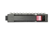 Harde schijf - Hewlett Packard Enterprise HPE MSA - hard drive - Enterprise - 2.4 TB - SAS 12Gb/s (pack of 6) - 2.4TB - Harde schijf - P88915-B25 - SAS3 - 2.5" - P88915-B25