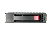 Harde schijf - Hewlett Packard Enterprise HPE MSA - hard drive - Midline - 8 TB - SAS 12Gb/s (pack of 6) - 8TB - Harde schijf - P89058-B25 - SAS3 - 3.5" LFF - P89058-B25