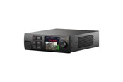 Streaming-apparatuur - Blackmagic Web Presenter HD - BDLKWEBPTRPRO