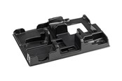 Toolboxen & Opslagsystemen - Bosch - bag insert for tools / accessories - 1600A003R8