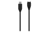 USB-kabel - Garmin - USB-C cable - 24 pin USB-C - 010-13278-00