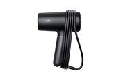 Haardroger - Braun Haardroger HD4.2 - 2100 W - BRHD425E