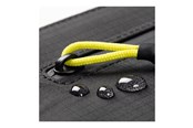 Tassen - Native Union - notebook sleeve - ultralight - STOW-UT-MBS-BLK-16