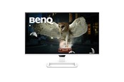 Scherm - 27" BenQ EW270Q - LED monitor - 27" - HDR - 9H.LP7LA.TBE