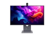 Scherm - 26.5" Lenovo Yoga Pro 27UD-10 - 67E5RAC2EU