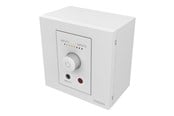 Micro- en minisystemen - Vision Techconnect SP-1800+TC3-AMP - TC3-AMP+SP-1800