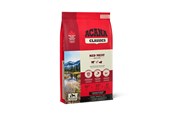 Honden - Acana Classics Red Meat Dry Dog Food 2kg - 064992561208