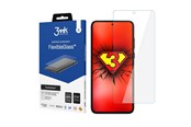 Mobiel - Beschermend glas - 3mk FlexibleGlass™ hybrid glass for Motorola Edge 30 Neo - 5903108491815