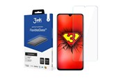 Mobiel - Beschermend glas - 3mk Samsung Galaxy A70/A70s -  FlexibleGlass™ Special Edition - 5903108136327