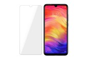 Mobiel - Beschermend glas - 3mk 9H HardGlass™ glass on Xiaomi Redmi Note 7 - 5903108341905