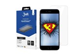 Mobiel - Beschermend glas - 3mk 9H  HardGlass™ glass for iPhone 7 Plus - 5901571183909