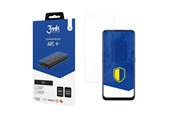 Mobiel - Beschermend glas - 3mk ARC+ foil for Realme 7 Pro - 5903108351492