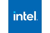 Netwerk-adapter (netwerkkaart, printserver, enz.) - Intel Killer Wi-Fi 7 BE1775i - BE211.NGWG.NVX