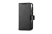 Mobiel - Covers & Cases - dbramante1928 Oslo Pro - OP37BL006950