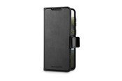 Mobiel - Covers & Cases - dbramante1928 Oslo Pro - OP57BL006956