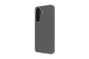 Mobiel - Covers & Cases - dbramante1928 Greenland - GL37CL006949