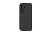 Mobiel - Covers & Cases - dbramante1928 Greenland - GL37BL006948