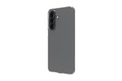 Mobiel - Covers & Cases - dbramante1928 Greenland - GL57CL006955