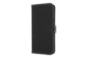Mobiel - Covers & Cases - Insmat Exclusive - flip cover for mobile phone - 650-3395