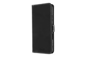 Mobiel - Covers & Cases - Insmat Exclusive - flip cover for mobile phone - 650-3394