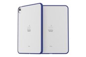Tablet - Hoezen - OtterBox Profile Series - back cover for tablet - 77-000542
