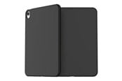 Tablet - Hoezen - OtterBox Profile Series - back cover for tablet - 77-000752