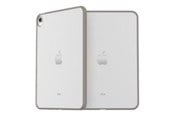Tablet - Hoezen - OtterBox Profile Series - back cover for tablet - 77-000544