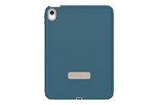 Tablet - Hoezen - OtterBox Defender Series - protective case for tablet - 77-000524