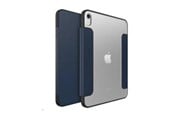 Tablet - Hoezen - OtterBox Symmetry Folio Series - flip cover for tablet - 77-000517